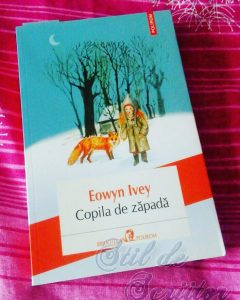 copila