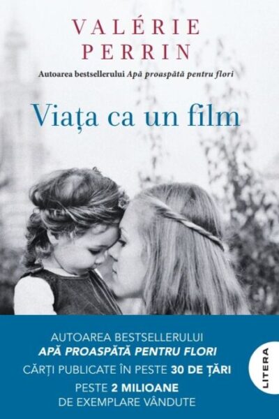 viata ca un film